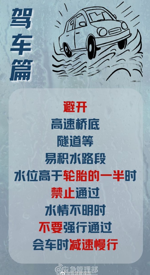 34℃+暴雨+雷电！山东天气“混搭风”上线！