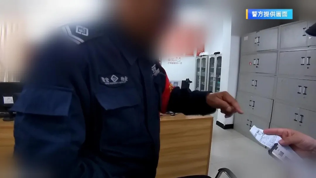 “随手一抛” 涉违法！从31 楼扔外卖垃圾，法律后果有多严重？