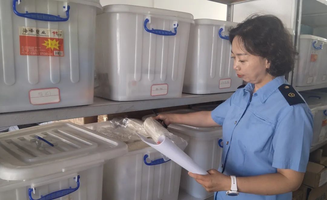 双喜临门！双胞胎“铁路娃”同上“985”名校