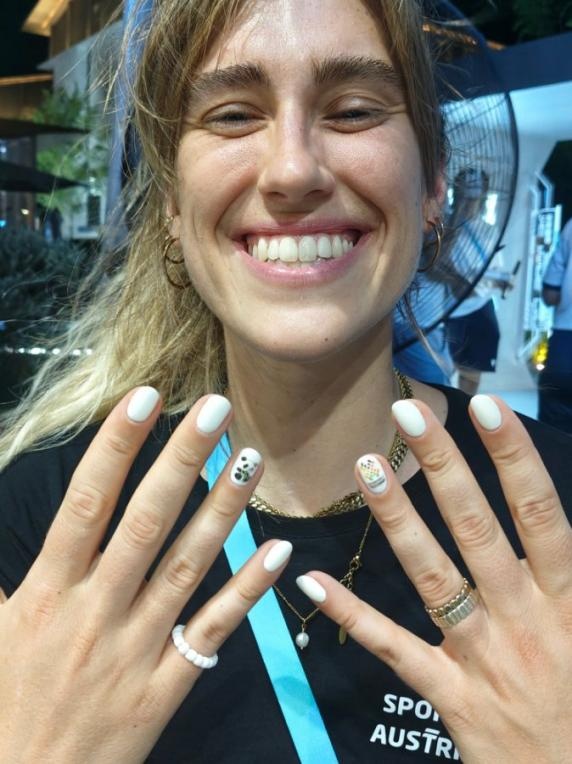 成都世运会 &nbsp;| &nbsp;在“朋友圈”玩出国际名堂，不愧网红城市