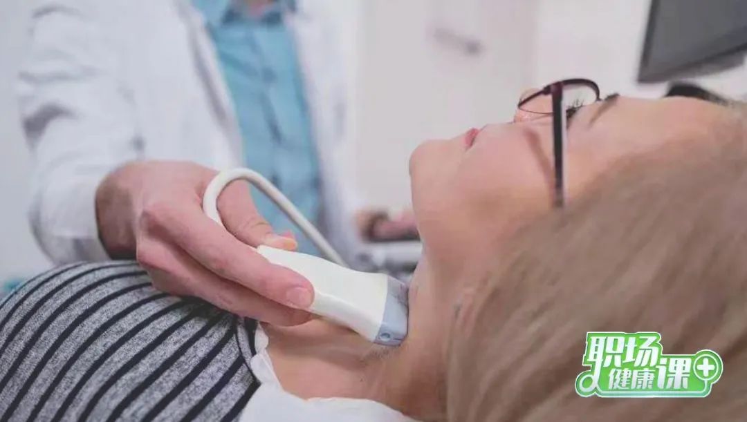 软斑块vs硬斑块,哪个更危险?做好3件事,血管年轻10岁! 软斑块vs硬斑块,哪个更危险?做好3件事,血管年轻10岁!