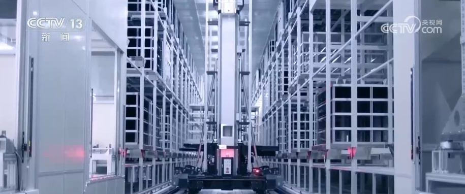 降碳、减污、扩绿……重磅数据出炉！多角度透视碳达峰碳中和重要成果