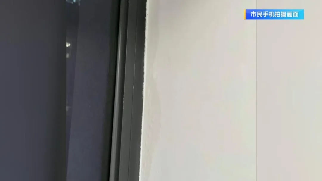 “随手一抛” 涉违法！从31 楼扔外卖垃圾，法律后果有多严重？