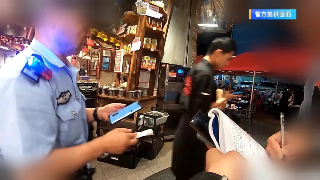 “随手一抛” 涉违法！从31 楼扔外卖垃圾，法律后果有多严重？