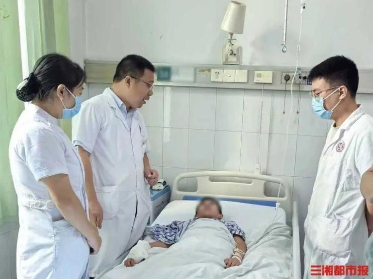 这一常见保鲜品竟是 “隐形杀手”？储存使用不当或致爆炸、窒息