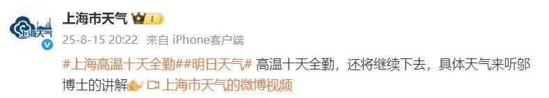 上海武宁路桥“热化了”？明显变形鼓包，网友：给它两瓶盐汽水！这波太凶，挺住