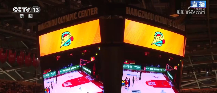 “体育+”经济全方位无死角借“体”出击 夏夜运动热力全开激起消费“涟漪” “体育+”经济全方位无死角借“体”出击 夏夜运动热力全开激起消费“涟漪”