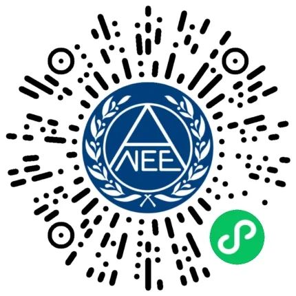 四六级出分！查分速戳！