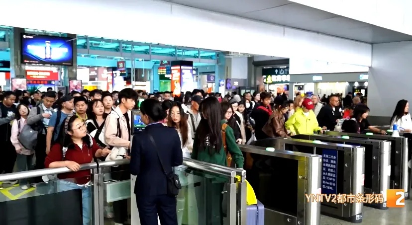 超1800万人次！单日发送量创新高！