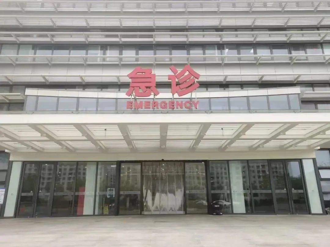 千万别乱吃了!他突传中毒身亡,食用到去世不到72小时……多起血泪教训 千万别乱吃了!他突传中毒身亡,食用到去世不到72小时……多起血泪教训