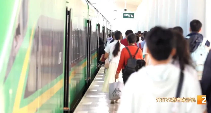 超1800万人次！单日发送量创新高！