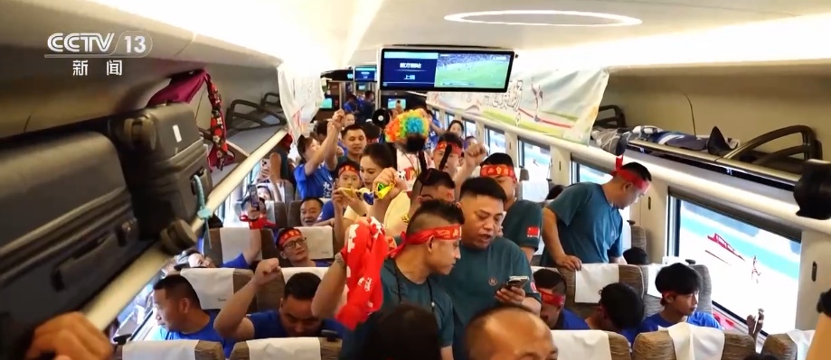 “体育+”经济全方位无死角借“体”出击 夏夜运动热力全开激起消费“涟漪” “体育+”经济全方位无死角借“体”出击 夏夜运动热力全开激起消费“涟漪”