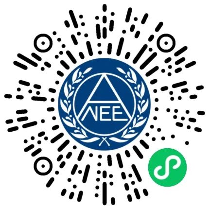 ＠黑龙江考生 四六级考试今起开始查分！