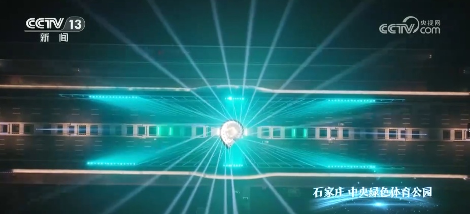 “体育+”经济全方位无死角借“体”出击 夏夜运动热力全开激起消费“涟漪” “体育+”经济全方位无死角借“体”出击 夏夜运动热力全开激起消费“涟漪”