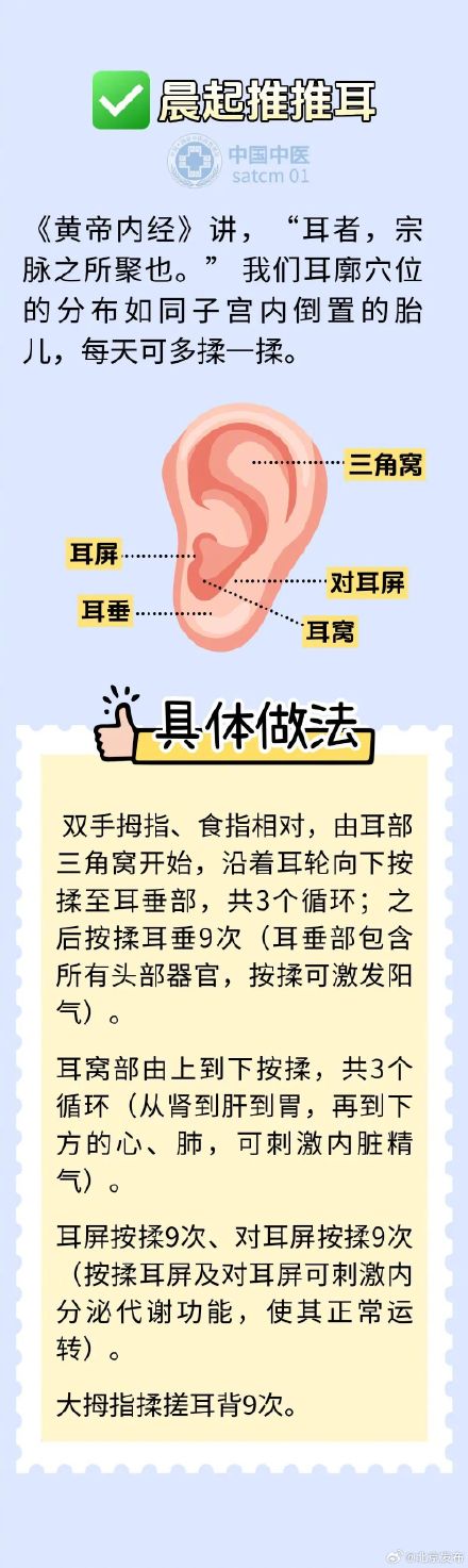 有助于健康长寿的小动作,不花钱就能做!晨起多做几次,为身体注入活力 有助于健康长寿的小动作,不花钱就能做!晨起多做几次,为身体注入活力