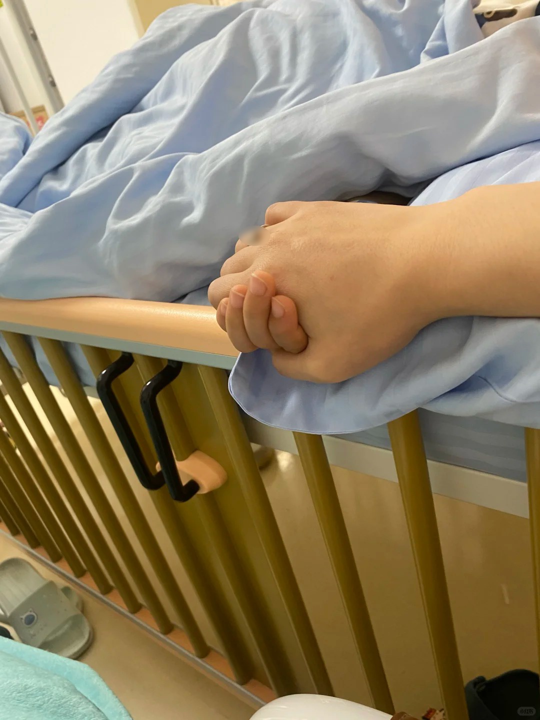 6岁男孩感染“食脑虫”去世