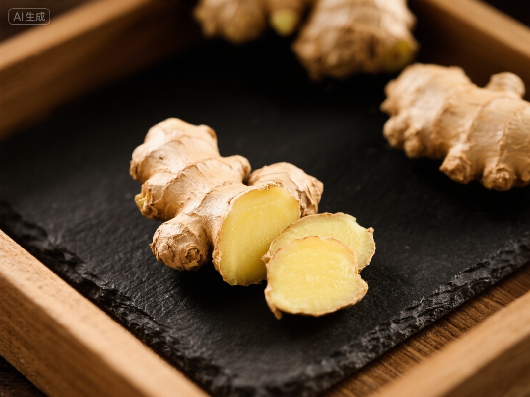 这样泡脚看似养生，实则伤身！还有很多人不知道→