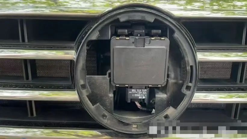 盗窃团伙专偷汽车ACC模块,被警方一网打尽! 盗窃团伙专偷汽车ACC模块,被警方一网打尽!