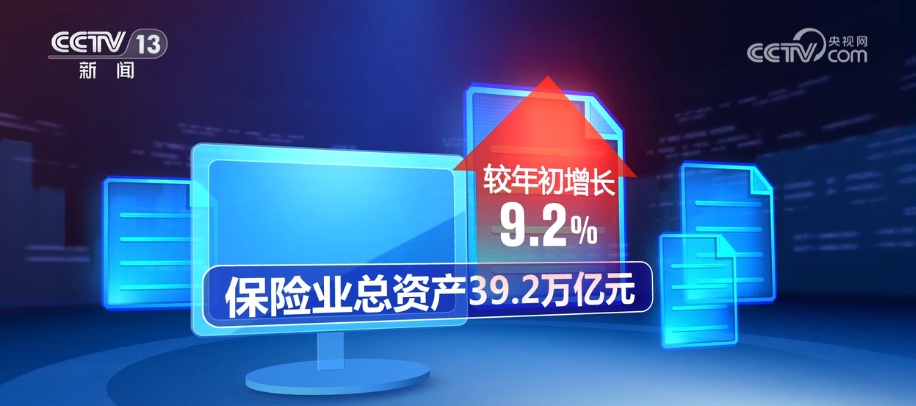 467.3万亿元、13.9万亿元……“数”说银行保险业服务实体经济、改善民生能力增强 467.3万亿元、13.9万亿元……“数”说银行保险业服务实体经济、改善民生能力增强