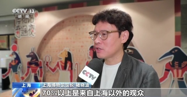 曾经日落而息，如今彻夜狂欢！我国夜经济正在崛起→