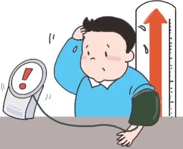 软斑块vs硬斑块,哪个更危险?做好3件事,血管年轻10岁! 软斑块vs硬斑块,哪个更危险?做好3件事,血管年轻10岁!