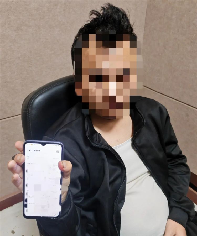 男子酒后多次拨打110玩，被拘留！