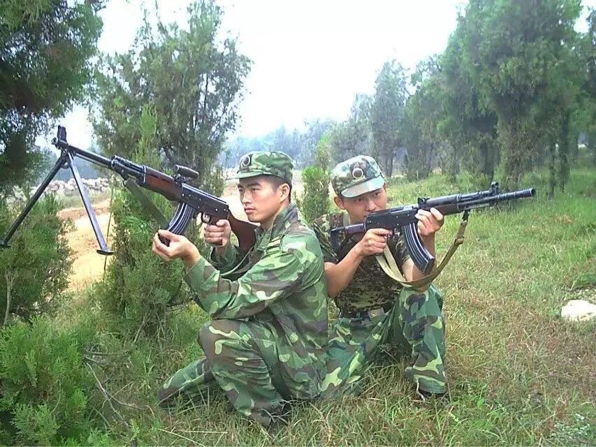 原部队致电称以他为荣,这位英雄是谁? 原部队致电称以他为荣,这位英雄是谁?