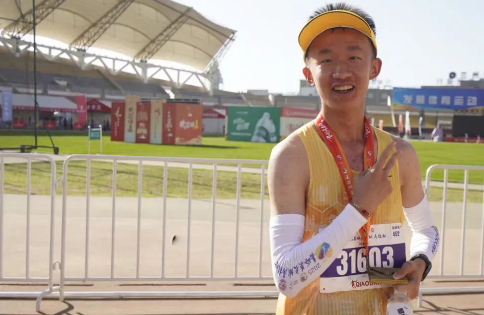 双喜临门！双胞胎“铁路娃”同上“985”名校