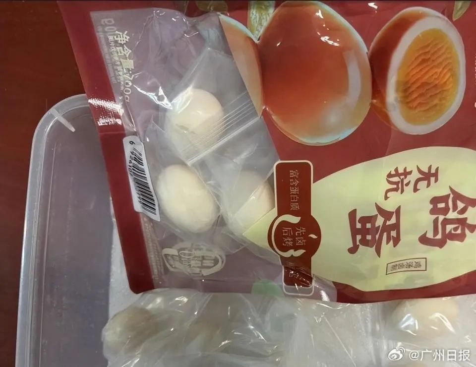 男子在机场洗手间冲走223枚鸟蛋,海关从下水道将其全部救回,经救助37颗已孵化出鹦鹉 男子在机场洗手间冲走223枚鸟蛋,海关从下水道将其全部救回,经救助37颗已孵化出鹦鹉