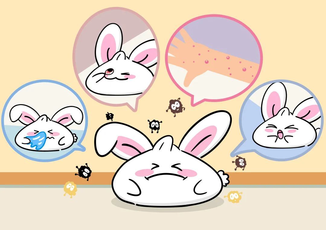 这个夏天容易被低估的健康风险，如何拒之门外？