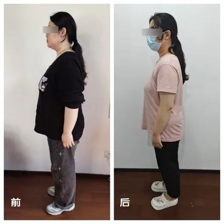 需求突然暴增！上海三甲医院数据惊人：50人减掉739斤！大量年轻人涌入