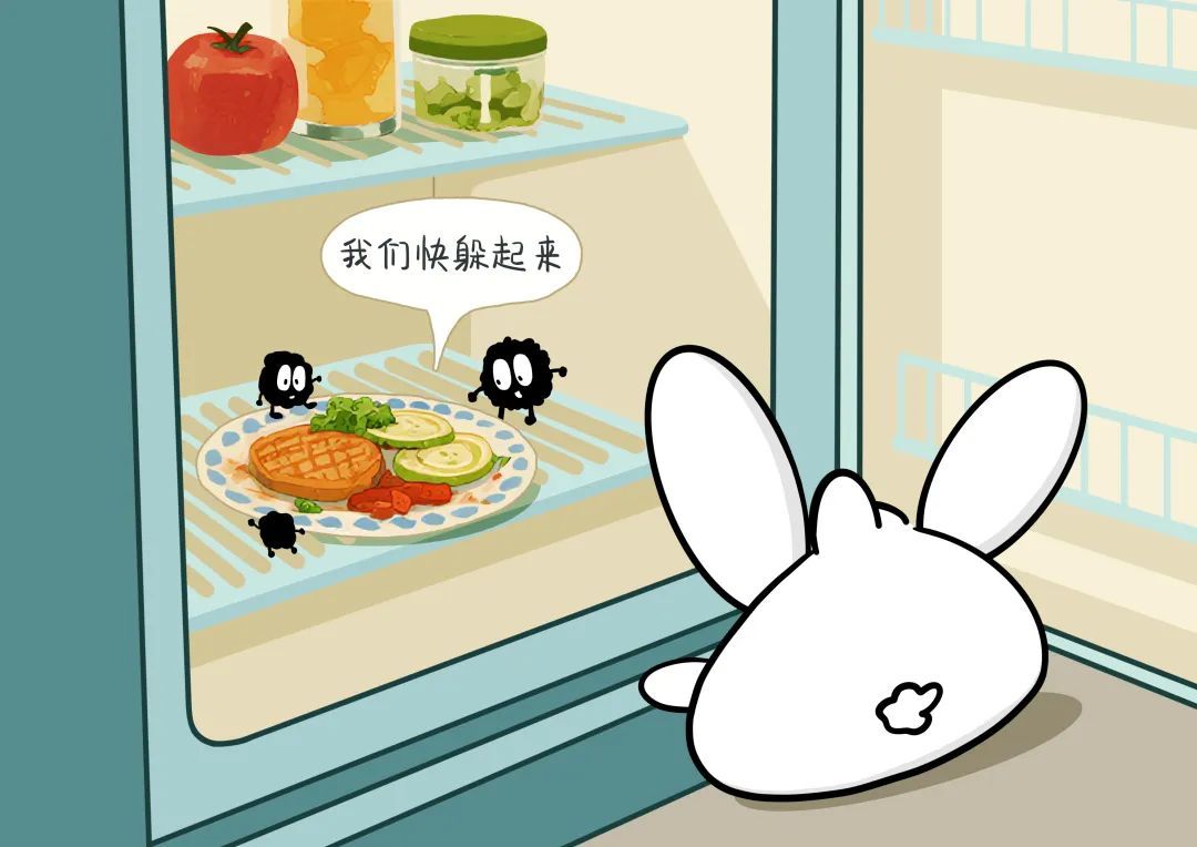 这个夏天容易被低估的健康风险，如何拒之门外？