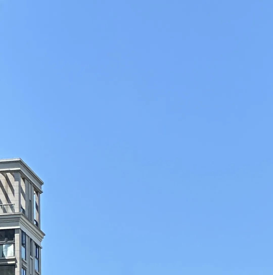 冲击40℃！浙江人注意，这天起高温强度再上一个台阶，海上也有动静了...