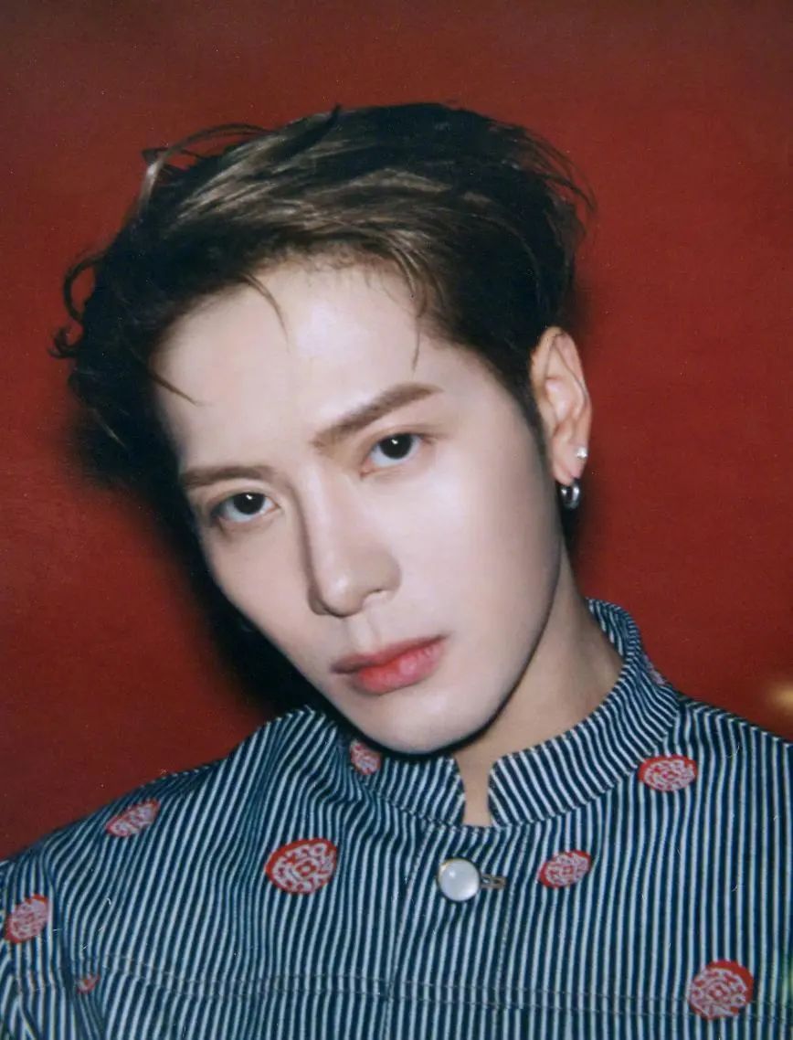 知名男歌手深夜被紧急送医！相关活动取消！近期多人中招，就医时必须主动告知