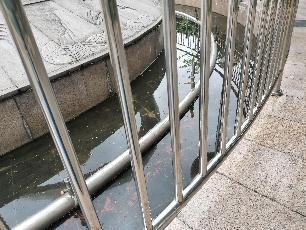 旅业场所如何防蚊灭蚊？指南来了→