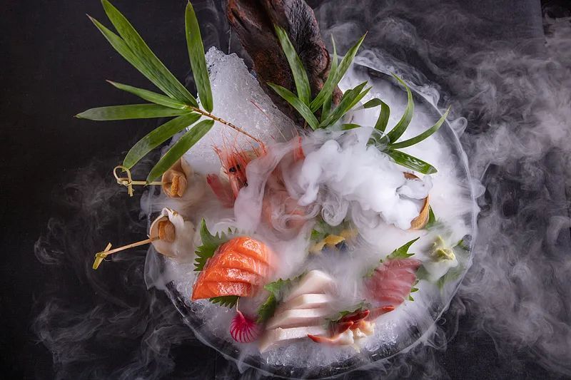 快看你家冰箱有没有！14岁男孩手指被炸伤！紧急提醒：不当使用有致命危险