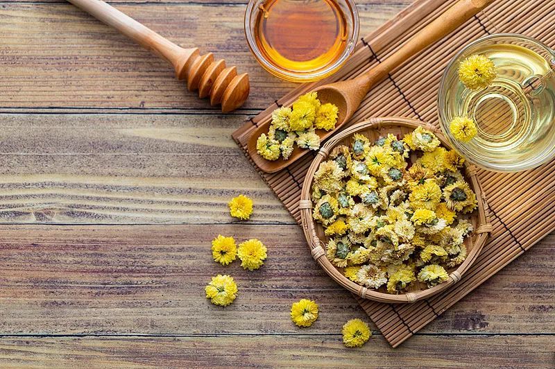 上海中山医院：吃辣能缓解衰老，降低死亡风险！很多人不知道