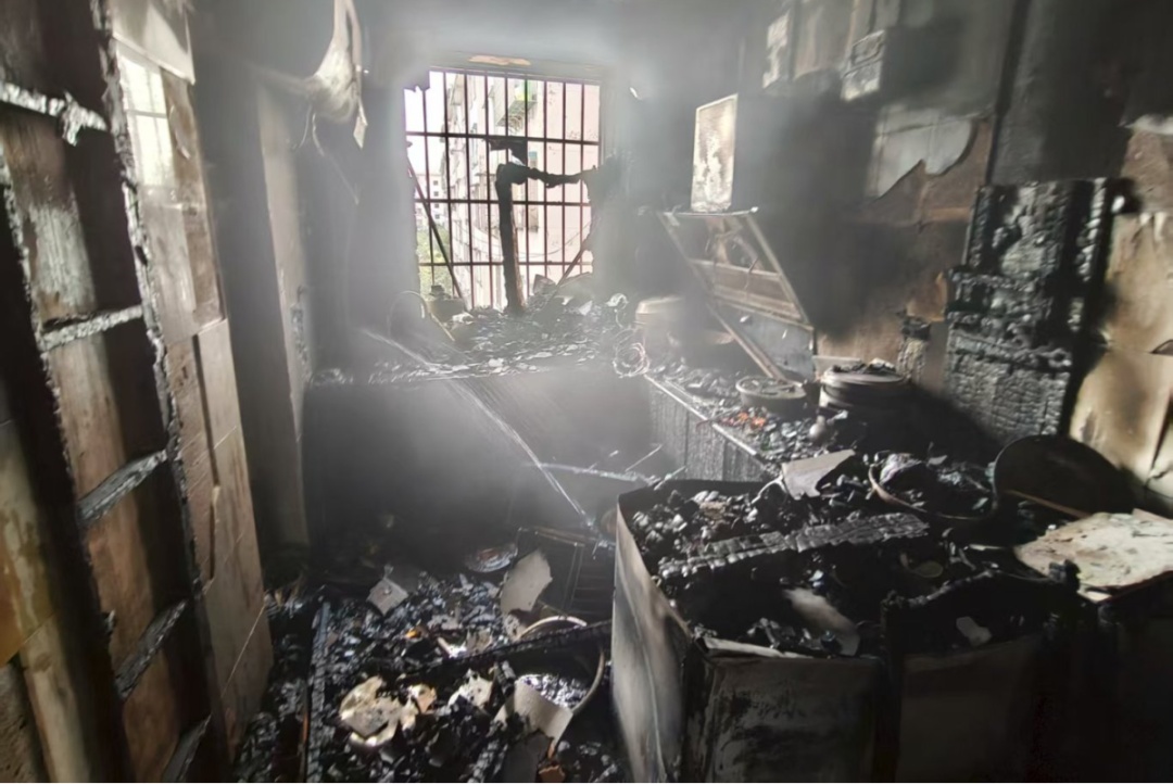 您家“劳模”多久没洗了？家家必备却常被忽视