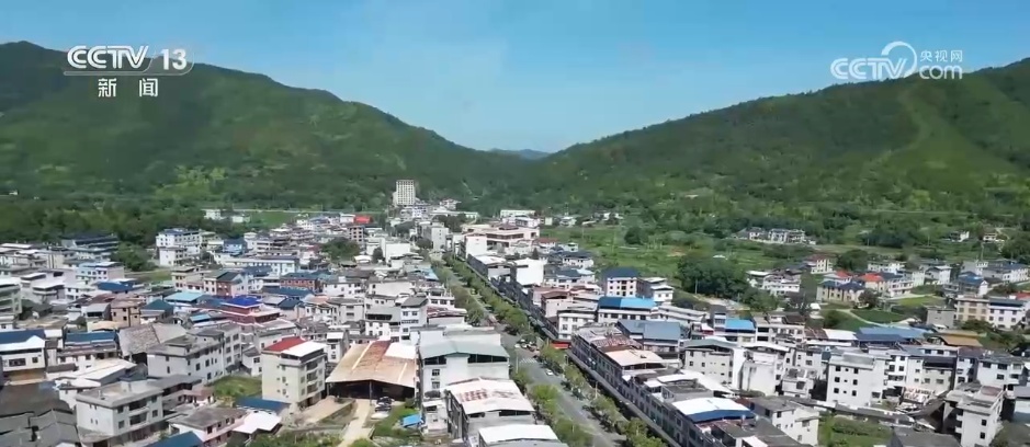 暑期红色文旅“热”力全开 “红色+”旅游业态焕新出彩