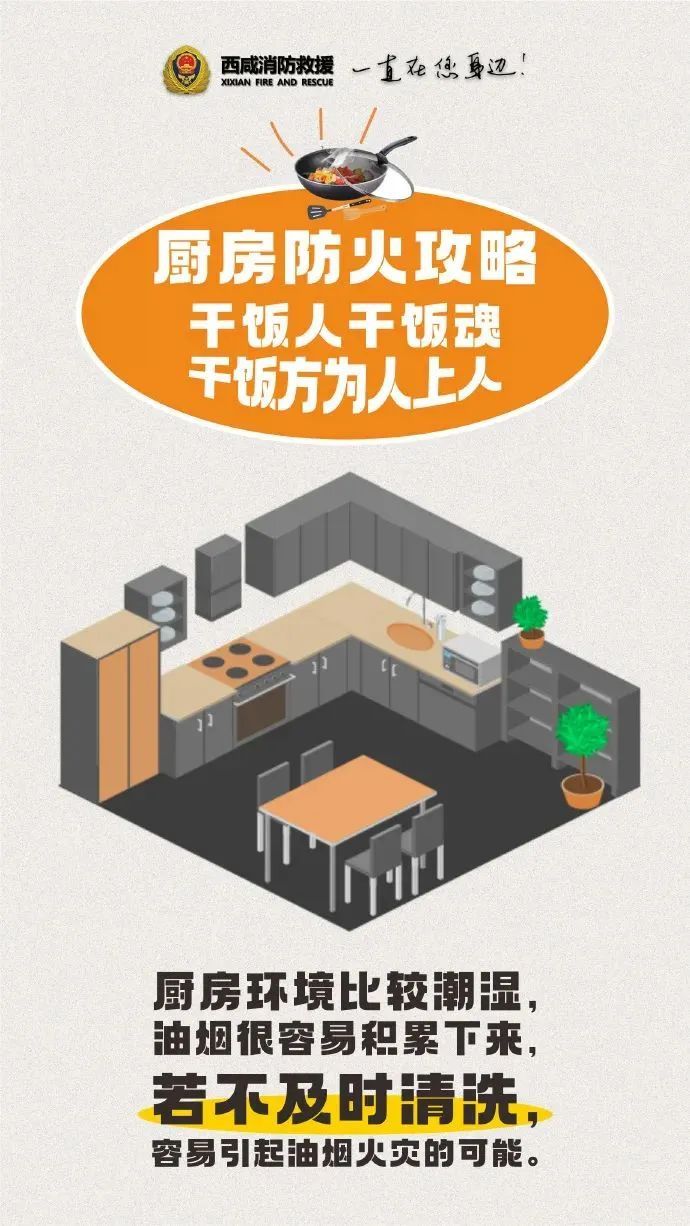 您家“劳模”多久没洗了？家家必备却常被忽视