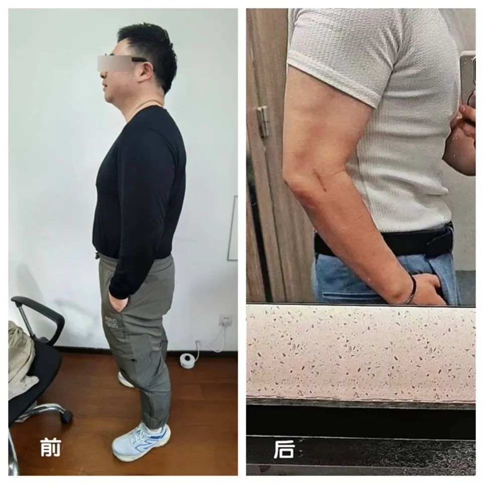 需求突然暴增！上海三甲医院数据惊人：50人减掉739斤！大量年轻人涌入