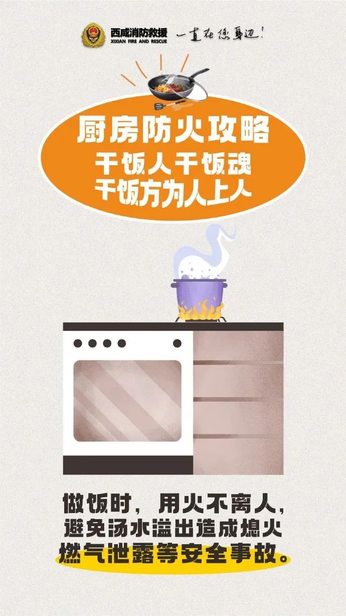 您家“劳模”多久没洗了？家家必备却常被忽视