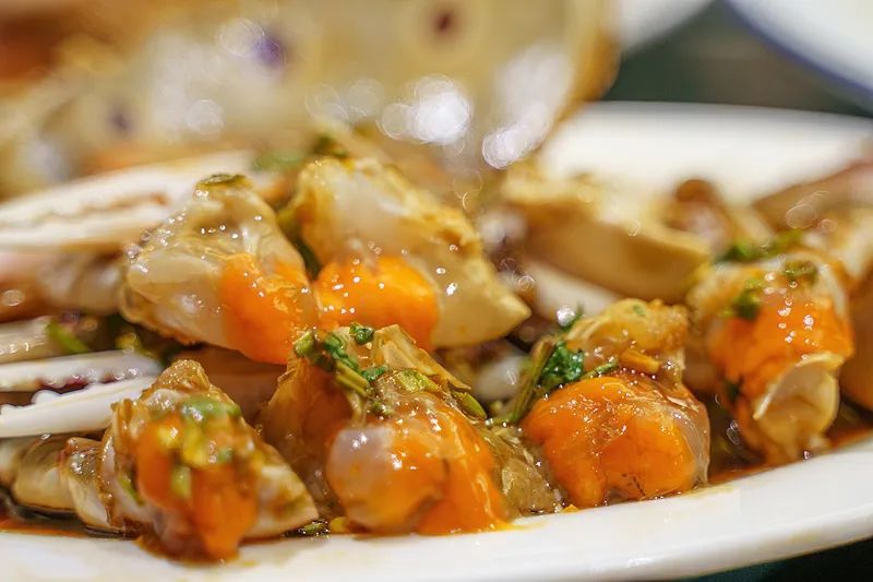 知名男歌手深夜被紧急送医！相关活动取消！近期多人中招，就医时必须主动告知