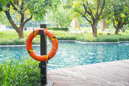 孩子溺亡 父母把4名玩伴告上法庭