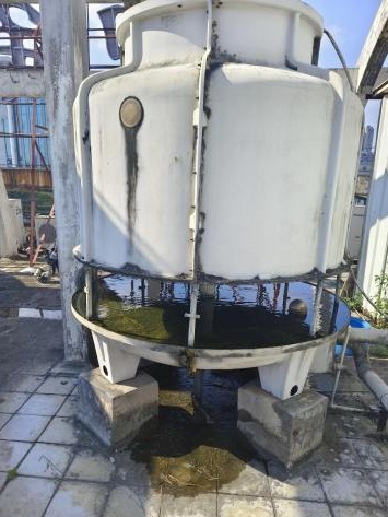 旅业场所如何防蚊灭蚊？指南来了→