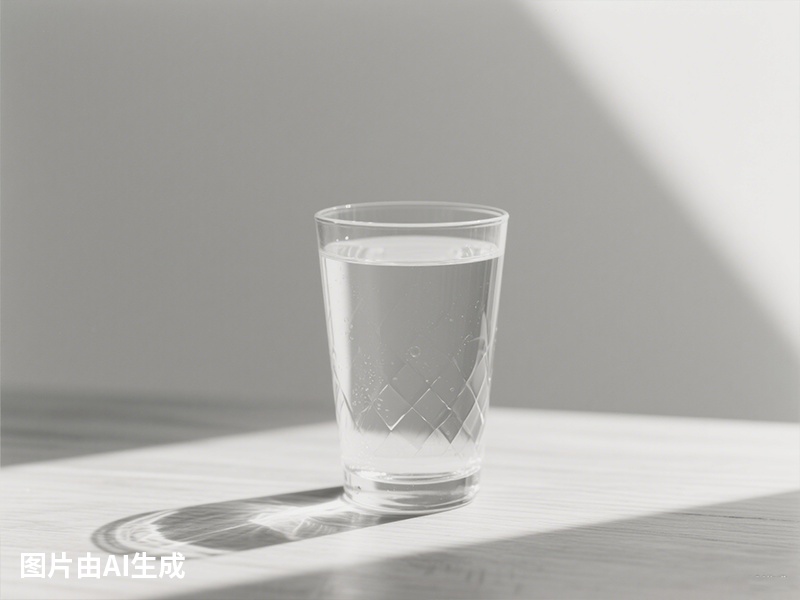 长期喝白开水 VS 长期喝茶的人,谁的身体更健康? 长期喝白开水 VS 长期喝茶的人,谁的身体更健康?