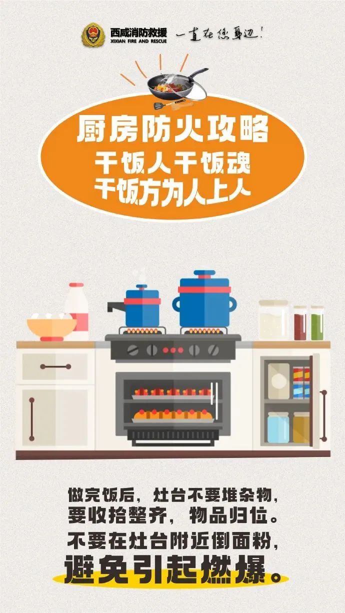 您家“劳模”多久没洗了？家家必备却常被忽视