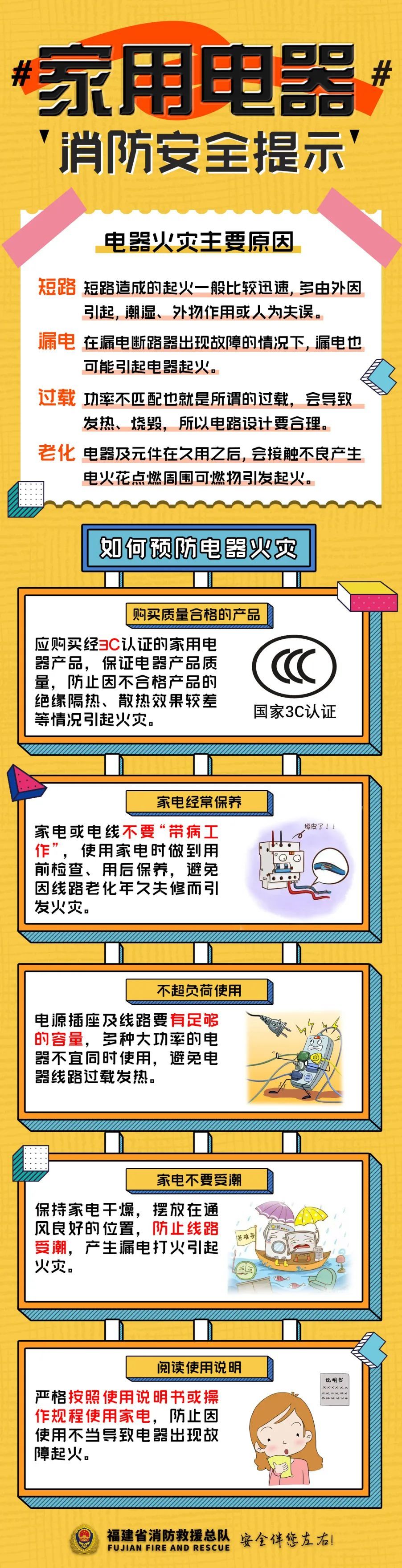 台风又有新消息！马上大反转！福建接下来天气……