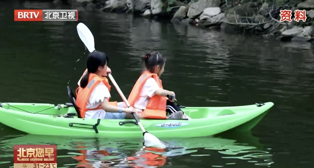 小心！这些水域玩水可能感染“食脑虫”，死亡率超90%！专家提醒——