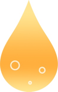 河南又要热了！注意防暑降温